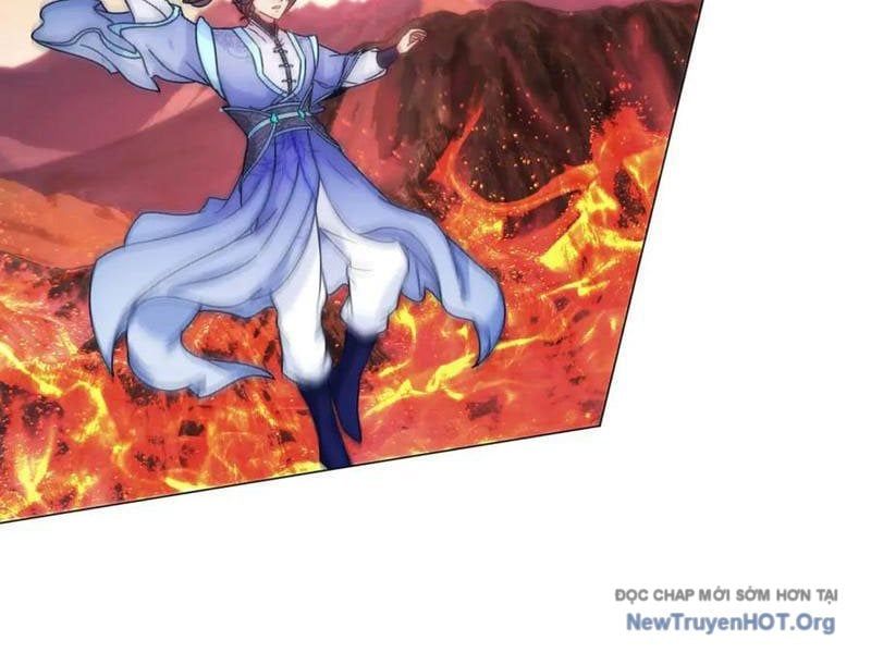 đọc truyện Thần Hồn Võ Đế Chương 429 ảnh 65 tại Thiên Thai Truyện