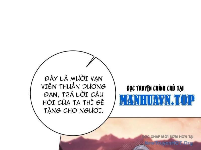 đọc truyện Thần Hồn Võ Đế Chương 429 ảnh 66 tại Thiên Thai Truyện