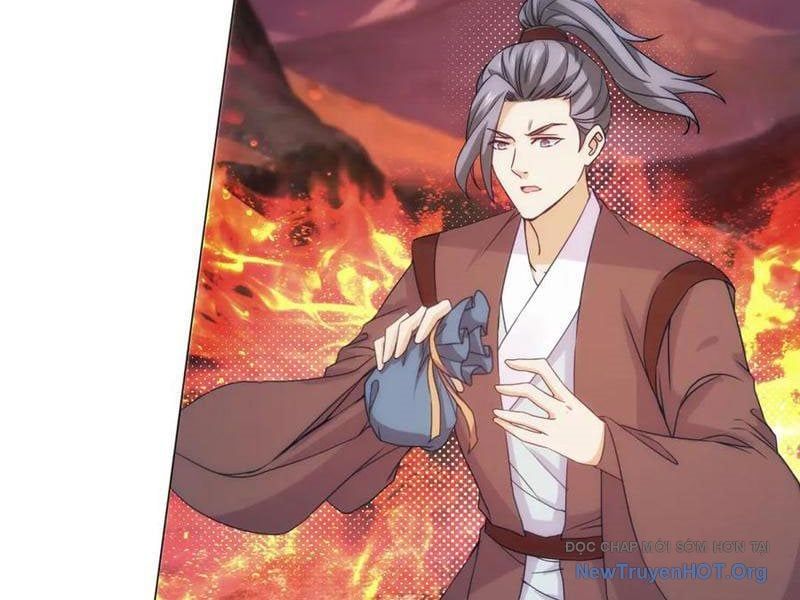 đọc truyện Thần Hồn Võ Đế Chương 429 ảnh 67 tại Thiên Thai Truyện