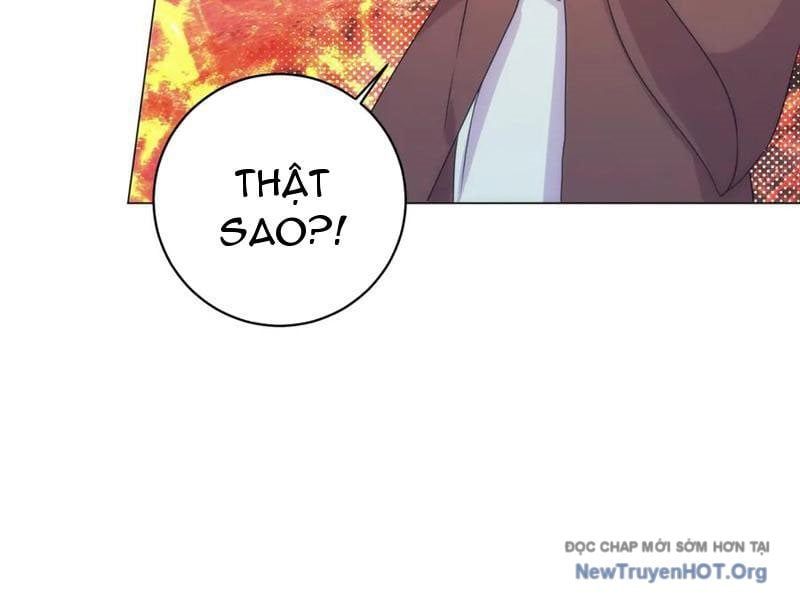 đọc truyện Thần Hồn Võ Đế Chương 429 ảnh 68 tại Thiên Thai Truyện