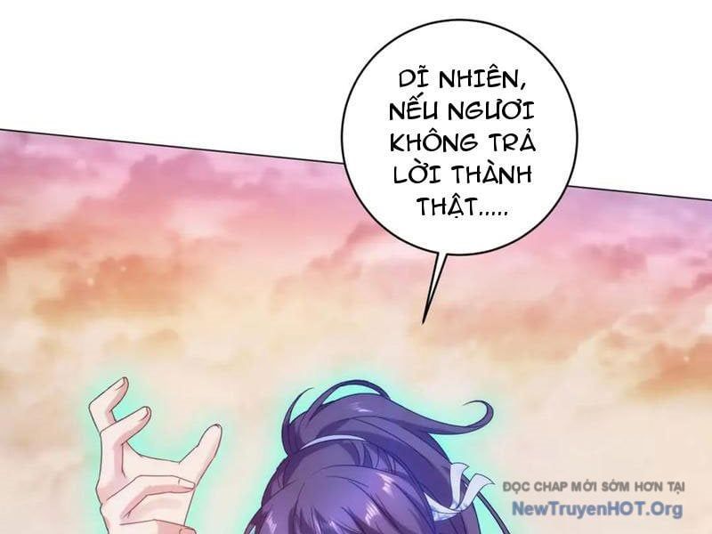 đọc truyện Thần Hồn Võ Đế Chương 429 ảnh 69 tại Thiên Thai Truyện