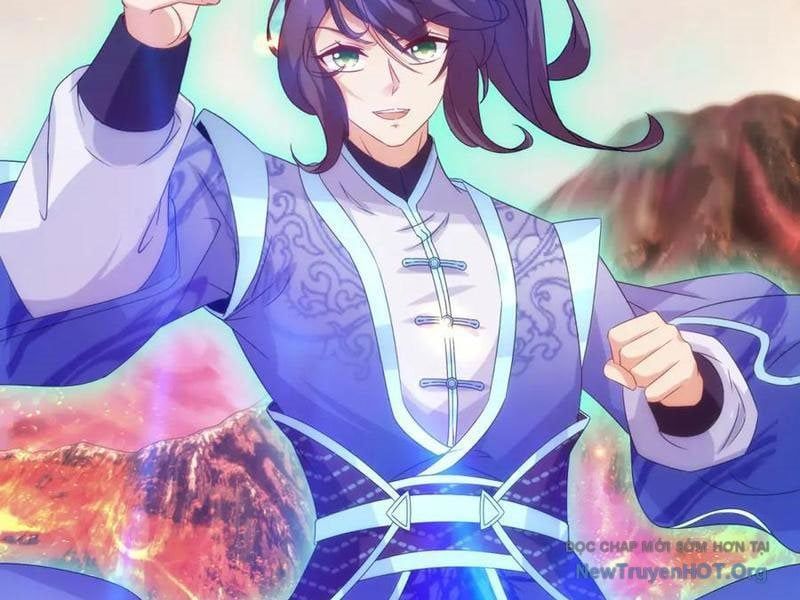 đọc truyện Thần Hồn Võ Đế Chương 429 ảnh 70 tại Thiên Thai Truyện