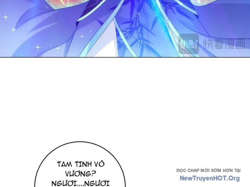 đọc truyện Thần Hồn Võ Đế Chương 429 ảnh 71 tại Thiên Thai Truyện