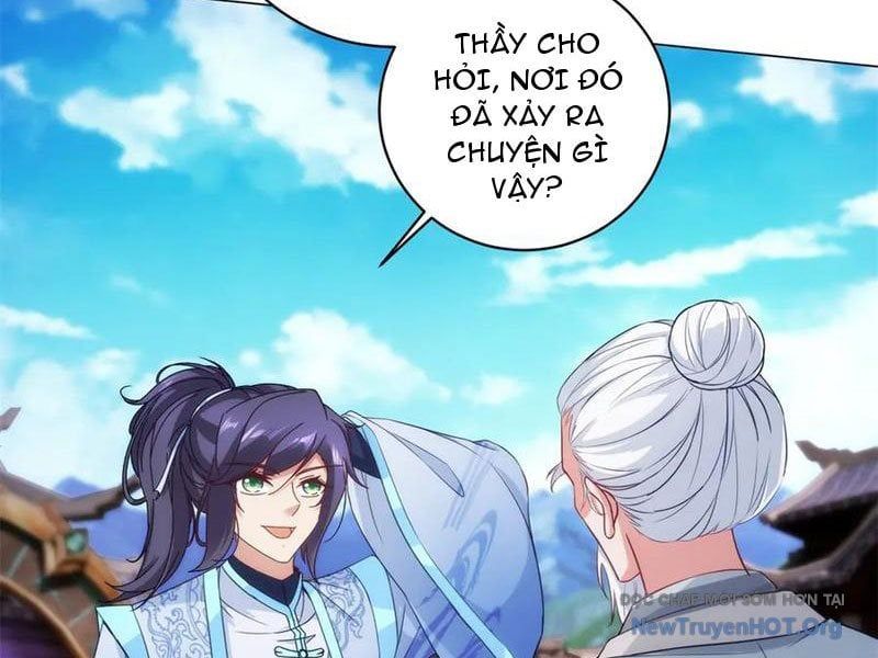 đọc truyện Thần Hồn Võ Đế Chương 429 ảnh 9 tại Thiên Thai Truyện