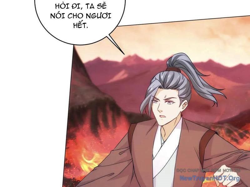 đọc truyện Thần Hồn Võ Đế Chương 429 ảnh 72 tại Thiên Thai Truyện