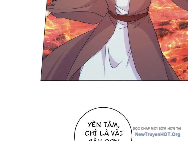 đọc truyện Thần Hồn Võ Đế Chương 429 ảnh 73 tại Thiên Thai Truyện