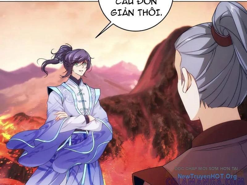 đọc truyện Thần Hồn Võ Đế Chương 429 ảnh 74 tại Thiên Thai Truyện