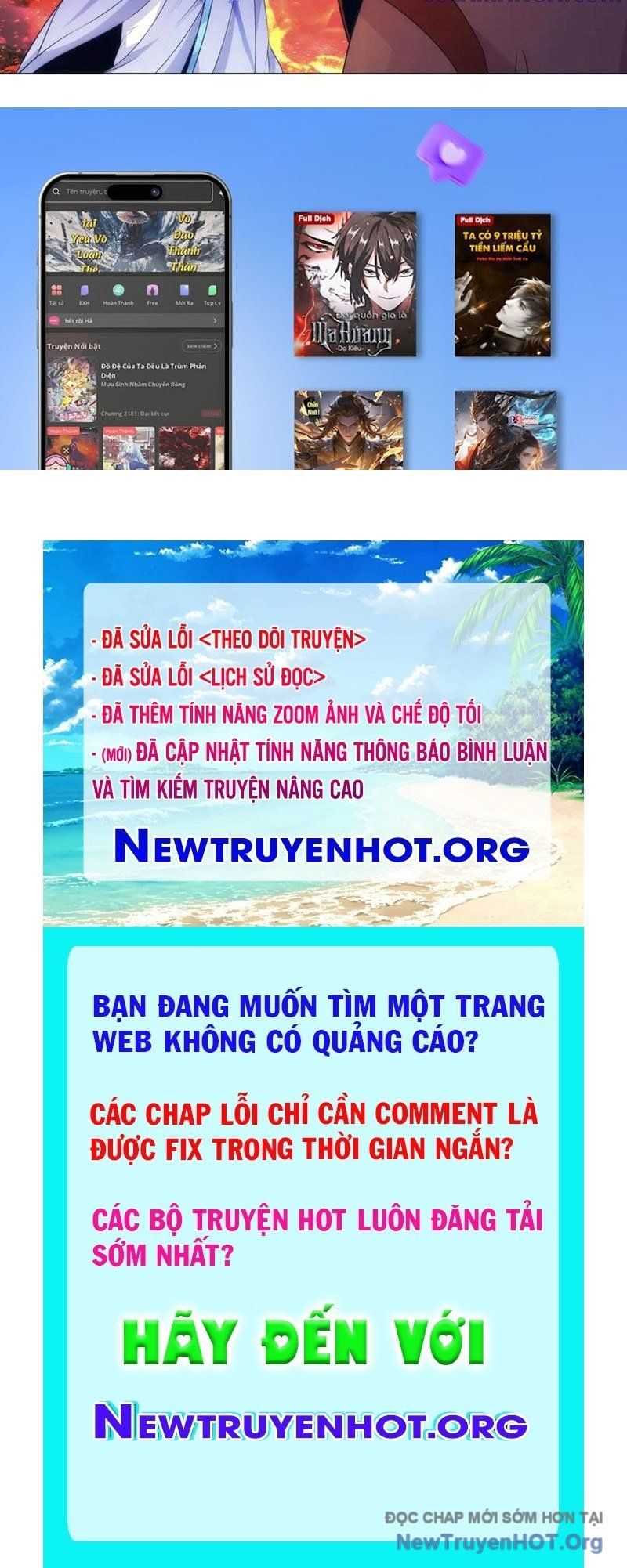 đọc truyện Thần Hồn Võ Đế Chương 429 ảnh 75 tại Thiên Thai Truyện