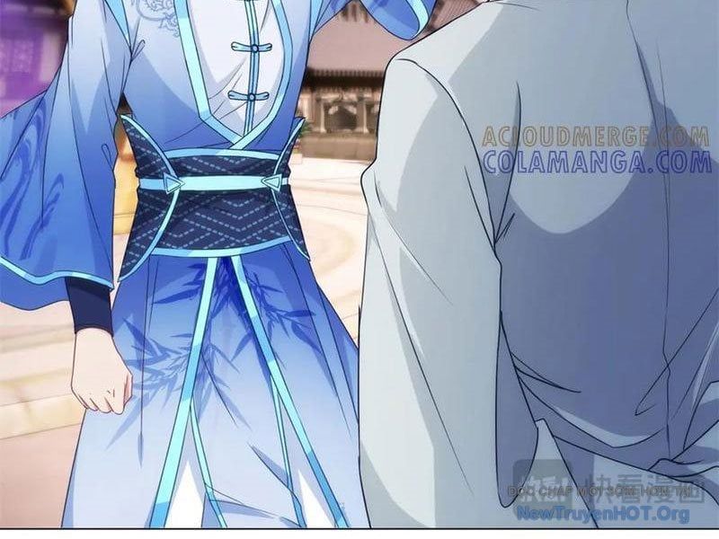 đọc truyện Thần Hồn Võ Đế Chương 429 ảnh 10 tại Thiên Thai Truyện