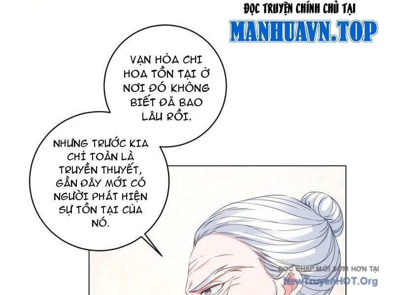 đọc truyện Thần Hồn Võ Đế Chương 429 ảnh 11 tại Thiên Thai Truyện