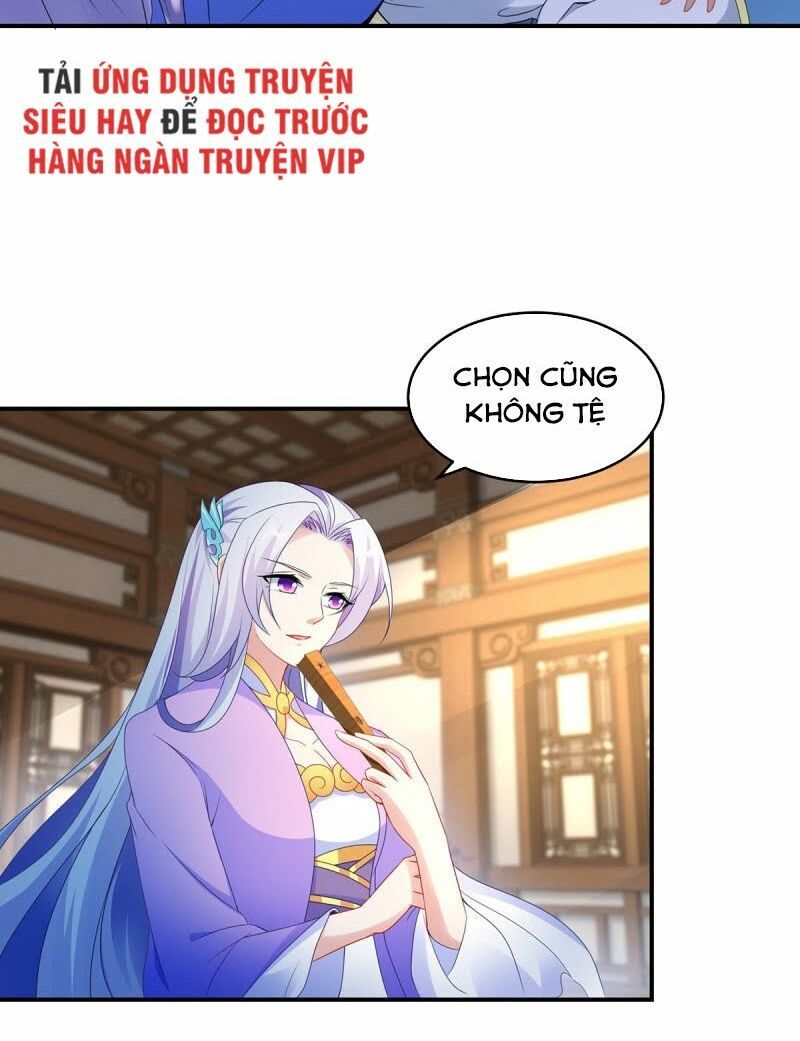 đọc truyện Thần Hồn Võ Đế Chương 43 ảnh 14 tại Thiên Thai Truyện