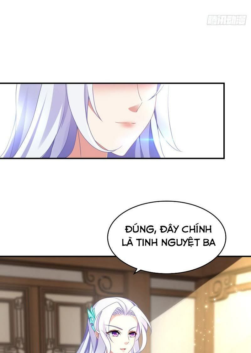 đọc truyện Thần Hồn Võ Đế Chương 43 ảnh 31 tại Thiên Thai Truyện