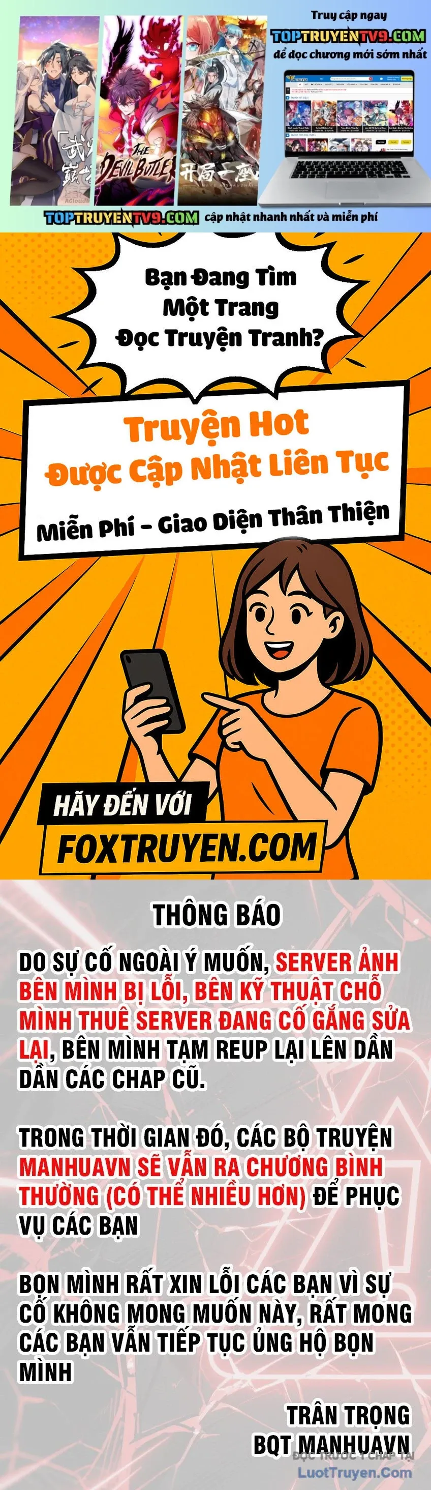 đọc truyện Thần Hồn Võ Đế Chương 430 ảnh 3 tại Thiên Thai Truyện