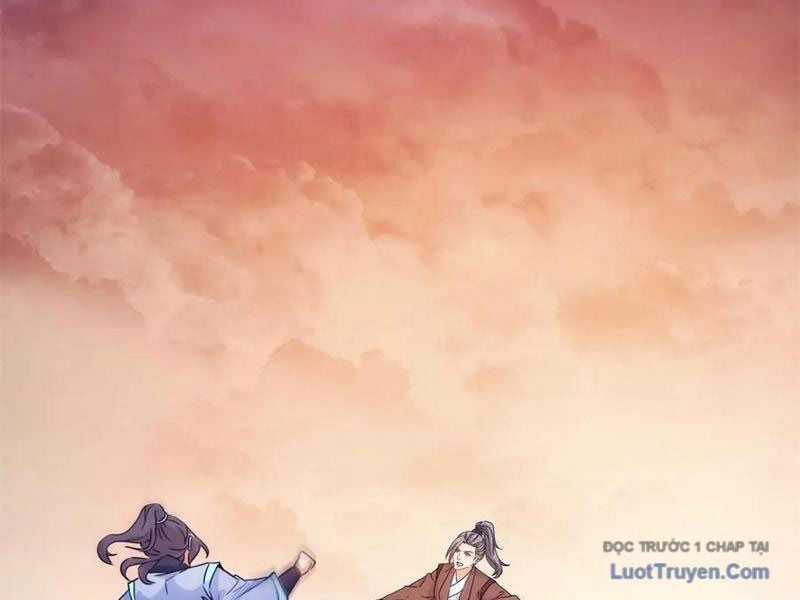 đọc truyện Thần Hồn Võ Đế Chương 430 ảnh 12 tại Thiên Thai Truyện