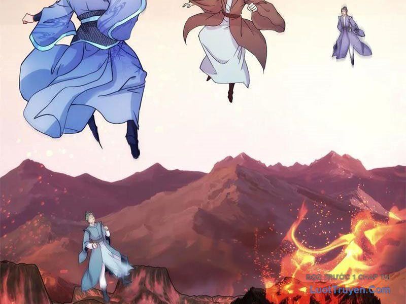 đọc truyện Thần Hồn Võ Đế Chương 430 ảnh 13 tại Thiên Thai Truyện