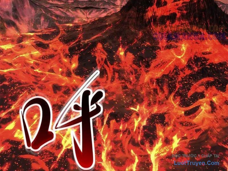 đọc truyện Thần Hồn Võ Đế Chương 430 ảnh 14 tại Thiên Thai Truyện