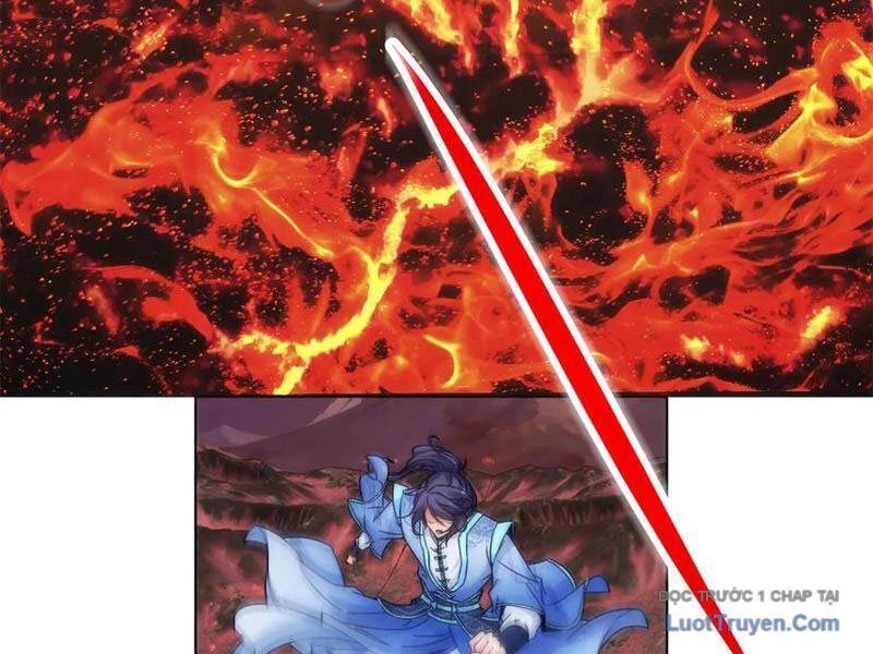 đọc truyện Thần Hồn Võ Đế Chương 430 ảnh 15 tại Thiên Thai Truyện