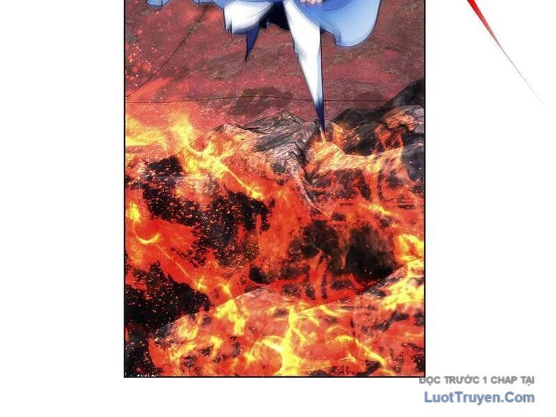 đọc truyện Thần Hồn Võ Đế Chương 430 ảnh 16 tại Thiên Thai Truyện