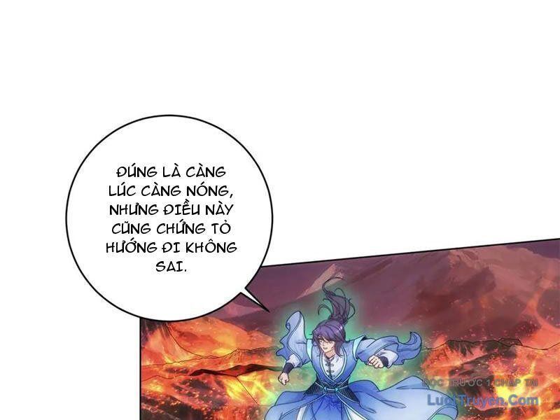 đọc truyện Thần Hồn Võ Đế Chương 430 ảnh 17 tại Thiên Thai Truyện