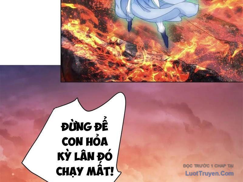 đọc truyện Thần Hồn Võ Đế Chương 430 ảnh 18 tại Thiên Thai Truyện