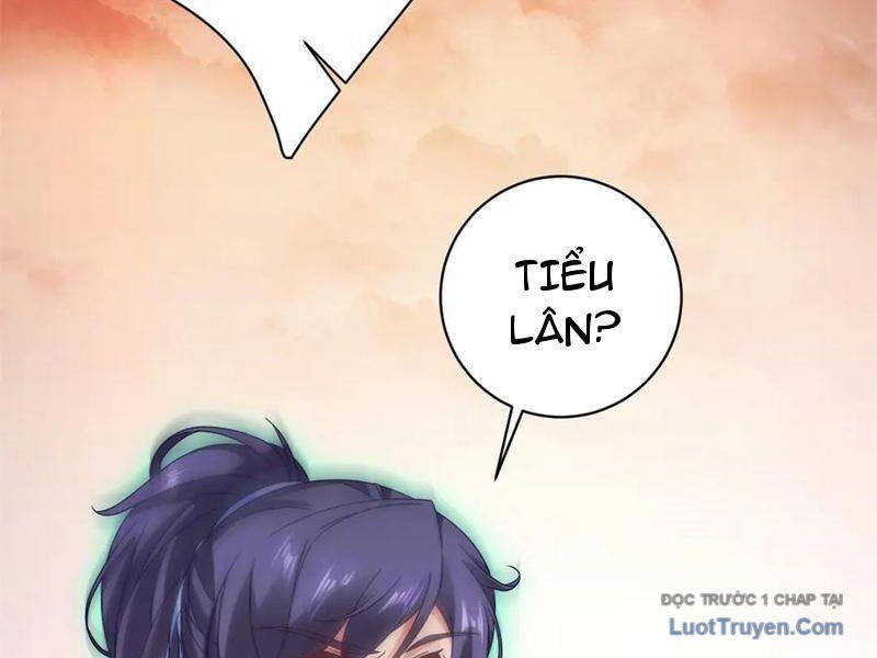 đọc truyện Thần Hồn Võ Đế Chương 430 ảnh 19 tại Thiên Thai Truyện