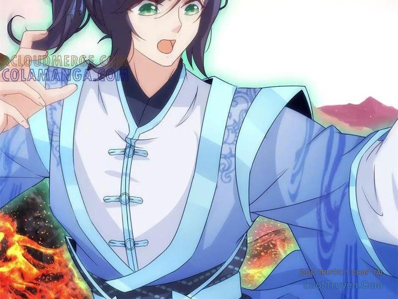 đọc truyện Thần Hồn Võ Đế Chương 430 ảnh 20 tại Thiên Thai Truyện