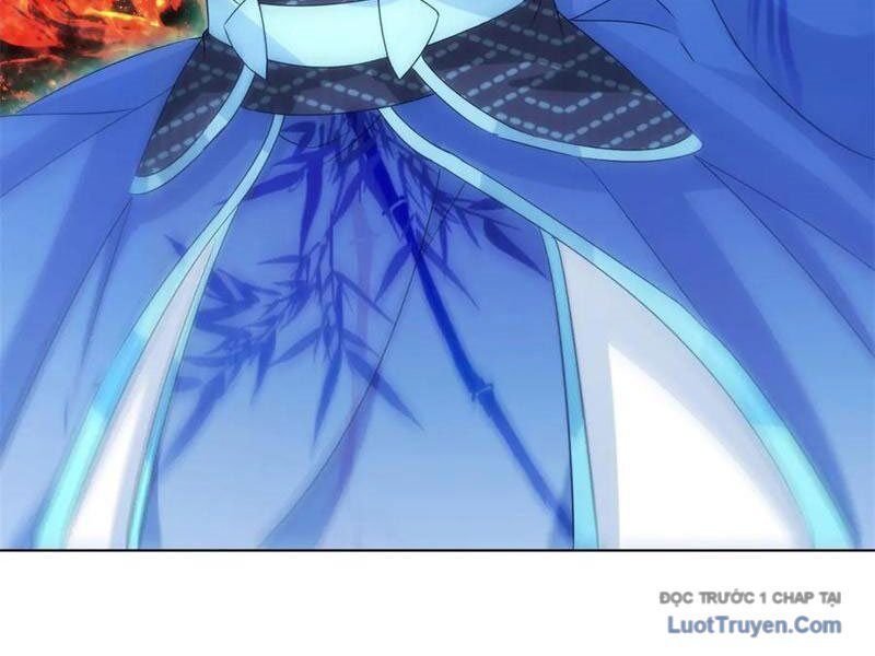 đọc truyện Thần Hồn Võ Đế Chương 430 ảnh 21 tại Thiên Thai Truyện