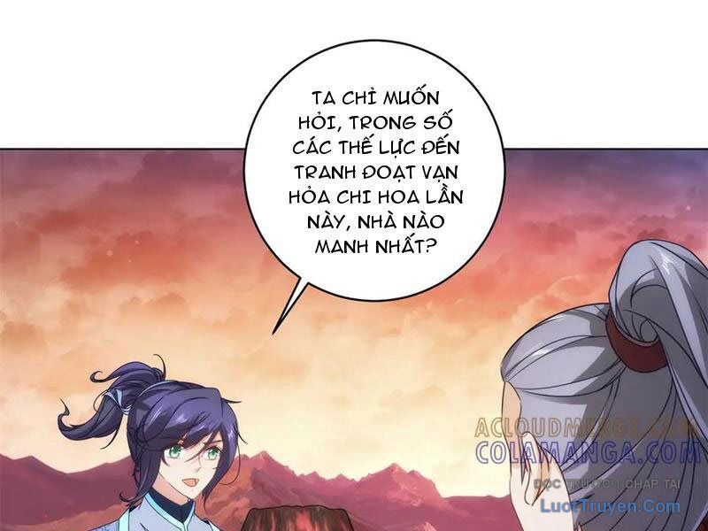 đọc truyện Thần Hồn Võ Đế Chương 430 ảnh 4 tại Thiên Thai Truyện