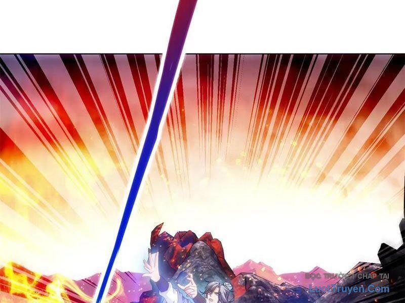 đọc truyện Thần Hồn Võ Đế Chương 430 ảnh 25 tại Thiên Thai Truyện