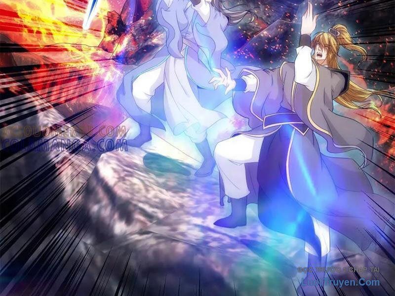 đọc truyện Thần Hồn Võ Đế Chương 430 ảnh 26 tại Thiên Thai Truyện