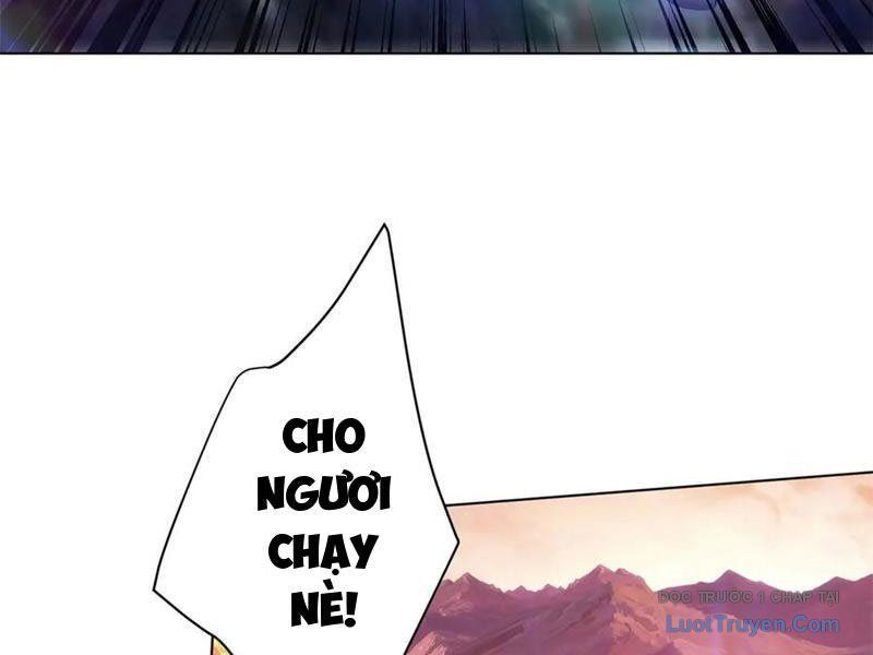 đọc truyện Thần Hồn Võ Đế Chương 430 ảnh 27 tại Thiên Thai Truyện