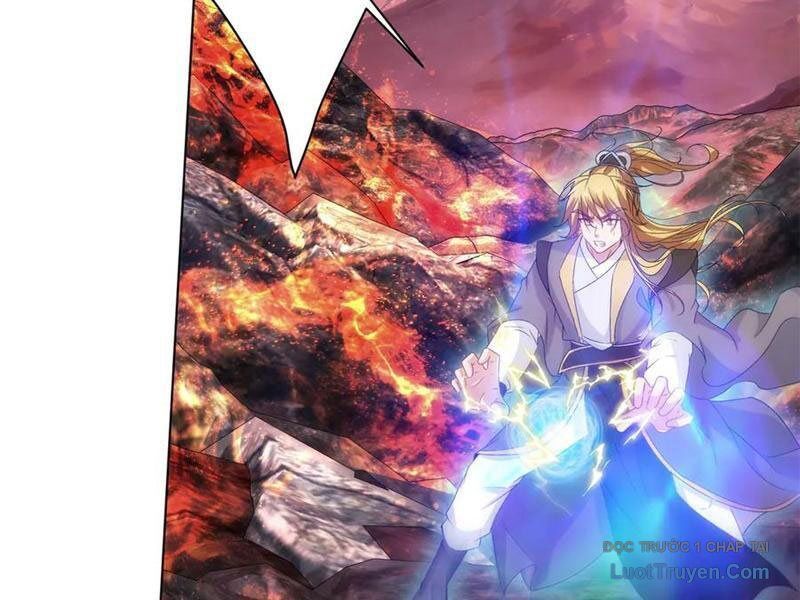 đọc truyện Thần Hồn Võ Đế Chương 430 ảnh 28 tại Thiên Thai Truyện