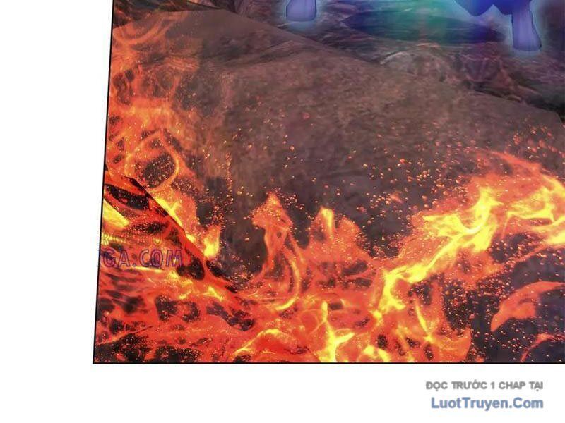 đọc truyện Thần Hồn Võ Đế Chương 430 ảnh 29 tại Thiên Thai Truyện