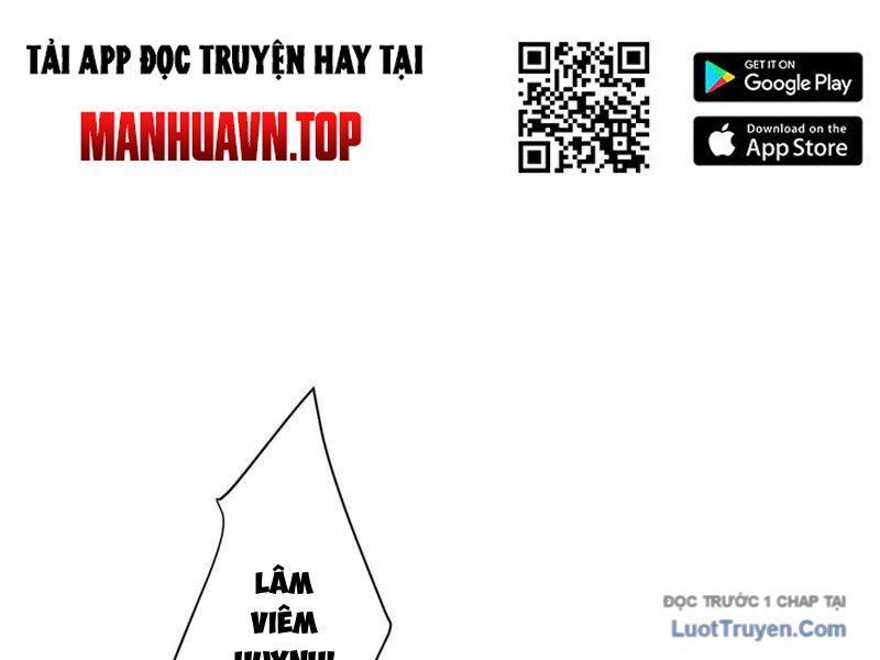 đọc truyện Thần Hồn Võ Đế Chương 430 ảnh 30 tại Thiên Thai Truyện