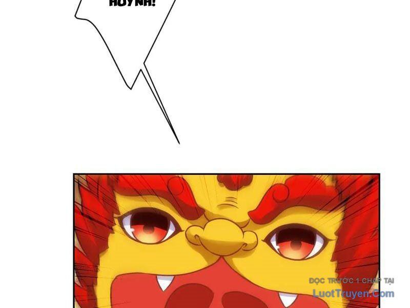 đọc truyện Thần Hồn Võ Đế Chương 430 ảnh 31 tại Thiên Thai Truyện