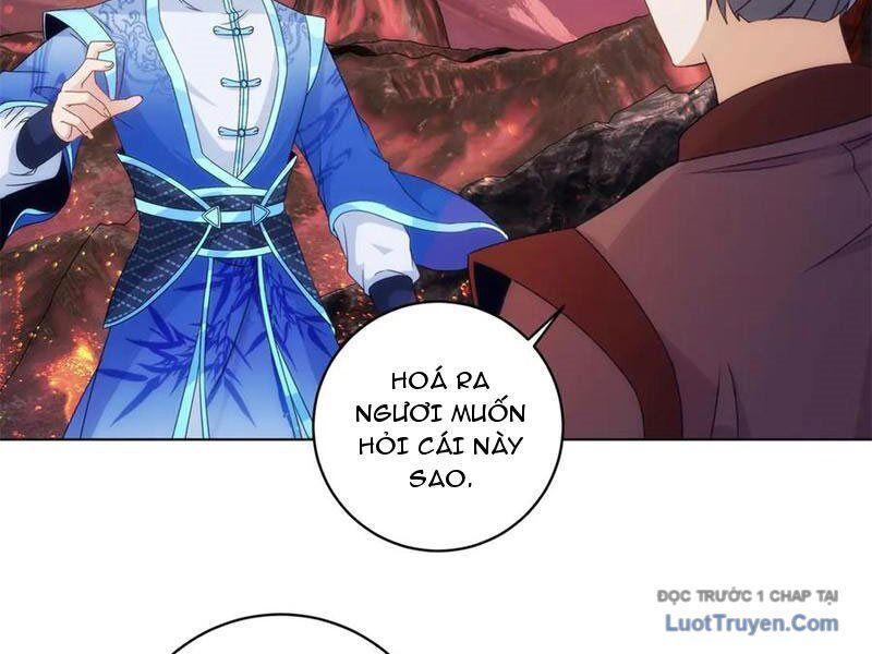 đọc truyện Thần Hồn Võ Đế Chương 430 ảnh 5 tại Thiên Thai Truyện