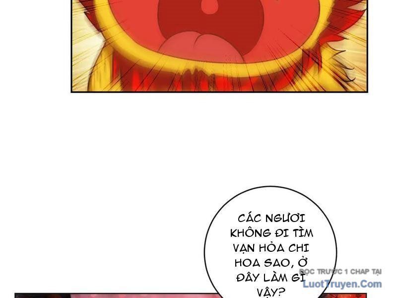 đọc truyện Thần Hồn Võ Đế Chương 430 ảnh 32 tại Thiên Thai Truyện