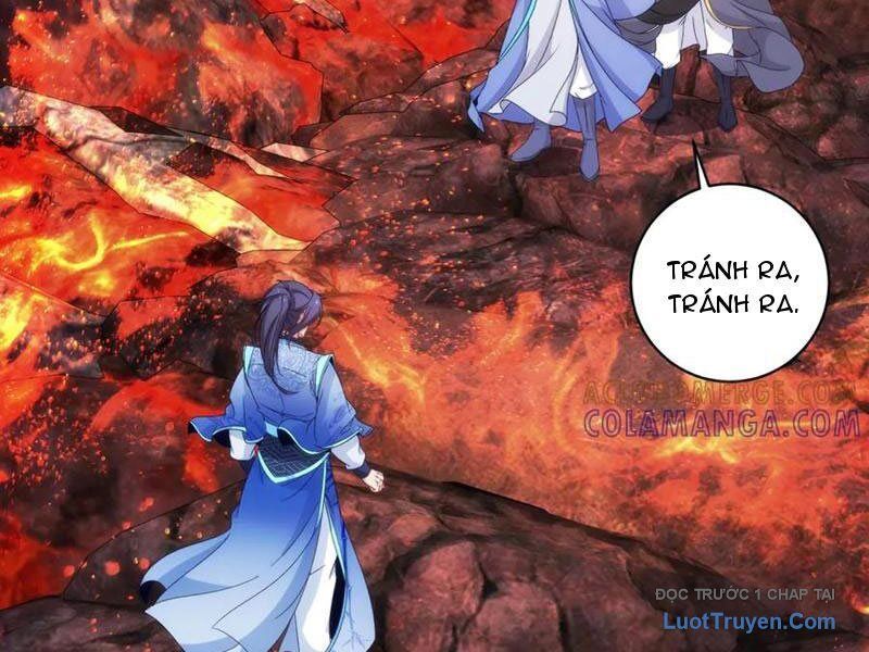 đọc truyện Thần Hồn Võ Đế Chương 430 ảnh 35 tại Thiên Thai Truyện