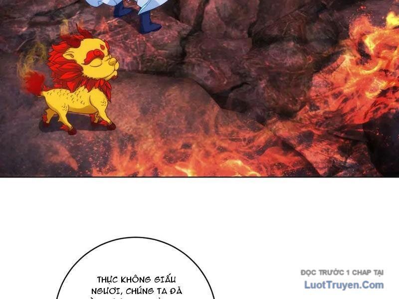 đọc truyện Thần Hồn Võ Đế Chương 430 ảnh 36 tại Thiên Thai Truyện