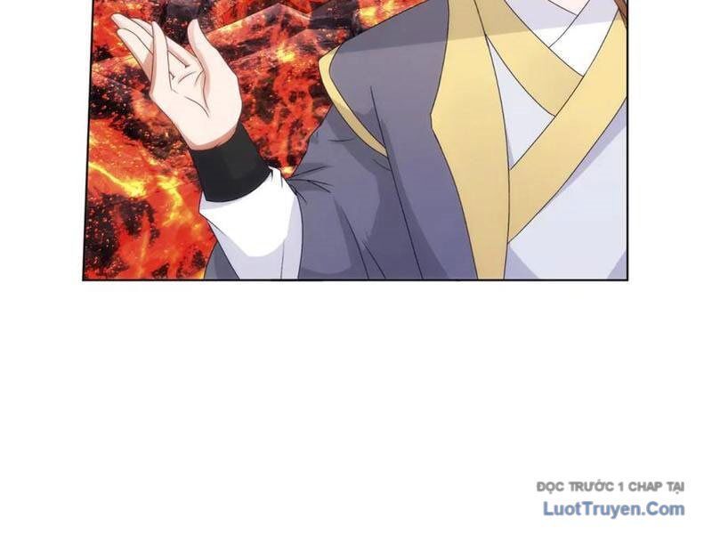 đọc truyện Thần Hồn Võ Đế Chương 430 ảnh 38 tại Thiên Thai Truyện