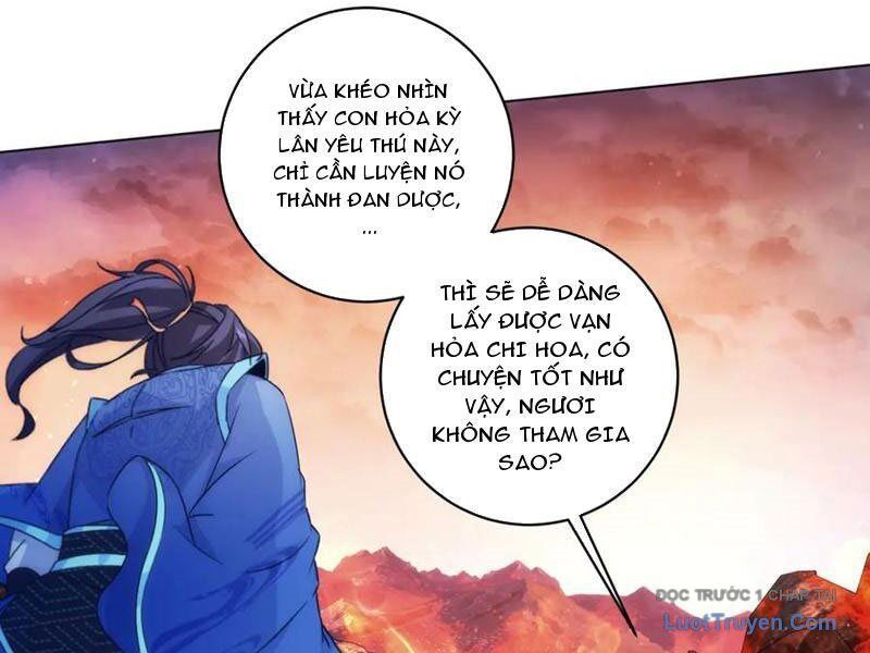 đọc truyện Thần Hồn Võ Đế Chương 430 ảnh 39 tại Thiên Thai Truyện