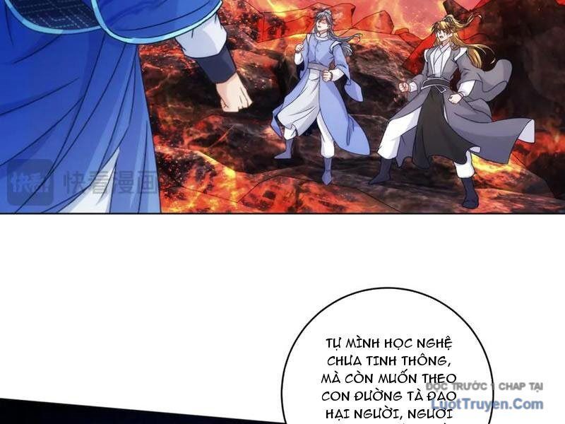 đọc truyện Thần Hồn Võ Đế Chương 430 ảnh 40 tại Thiên Thai Truyện