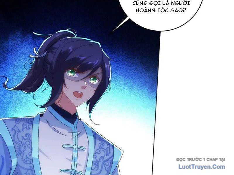 đọc truyện Thần Hồn Võ Đế Chương 430 ảnh 41 tại Thiên Thai Truyện