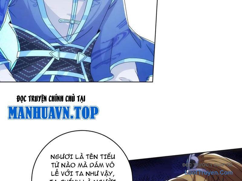 đọc truyện Thần Hồn Võ Đế Chương 430 ảnh 42 tại Thiên Thai Truyện