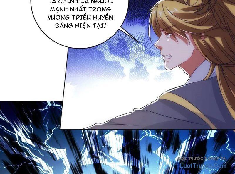 đọc truyện Thần Hồn Võ Đế Chương 430 ảnh 43 tại Thiên Thai Truyện