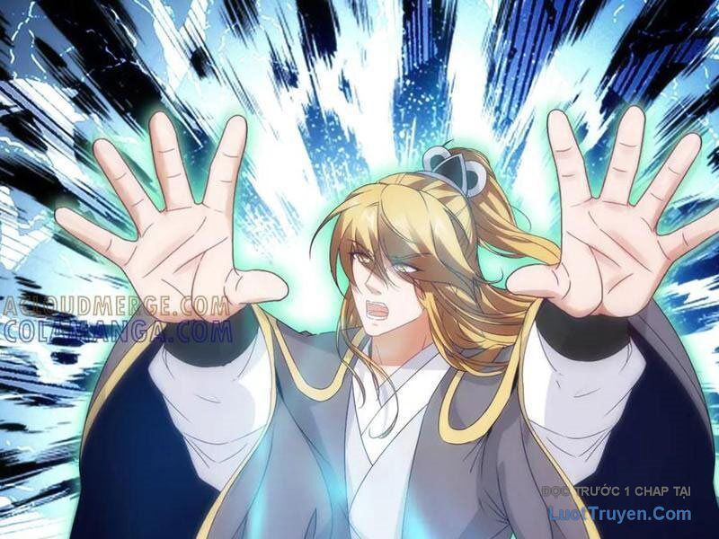 đọc truyện Thần Hồn Võ Đế Chương 430 ảnh 44 tại Thiên Thai Truyện