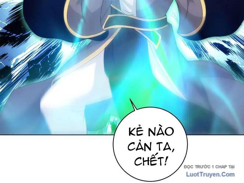 đọc truyện Thần Hồn Võ Đế Chương 430 ảnh 45 tại Thiên Thai Truyện