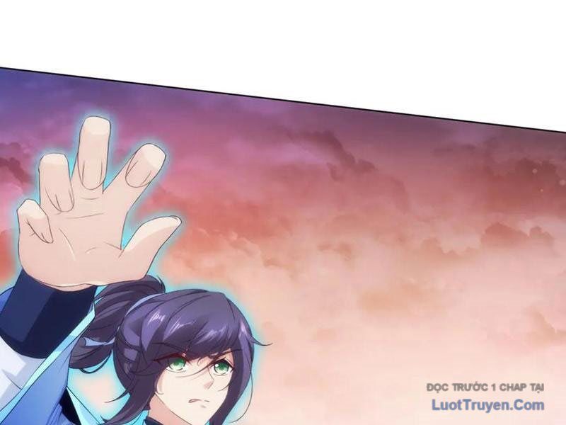 đọc truyện Thần Hồn Võ Đế Chương 430 ảnh 46 tại Thiên Thai Truyện