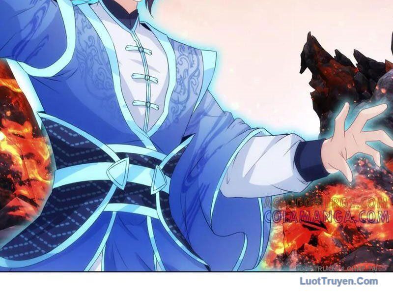 đọc truyện Thần Hồn Võ Đế Chương 430 ảnh 47 tại Thiên Thai Truyện