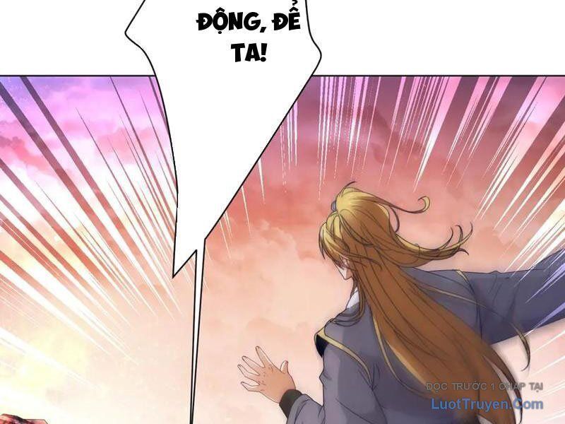 đọc truyện Thần Hồn Võ Đế Chương 430 ảnh 49 tại Thiên Thai Truyện